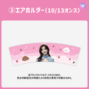 [由智能手机Canva编辑]设计模板（N0.0208）