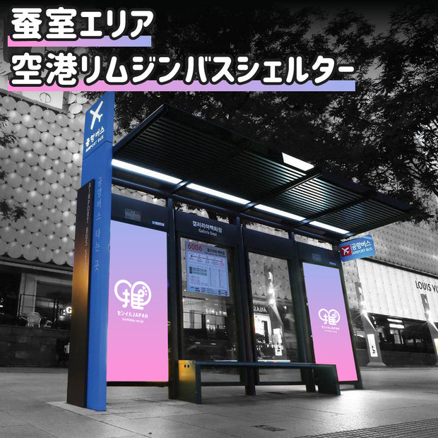 [詹西尔地区]机场豪华轿车庇护所