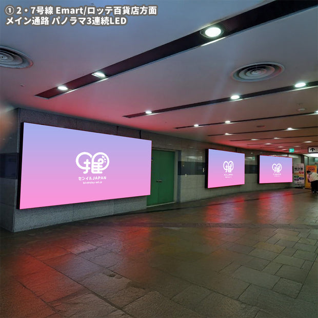 [Kendai Star City]领导4媒体套装