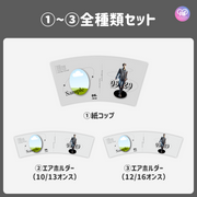 [由智能手机Canva编辑]设计模板（N0.0202）
