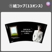 [由智能手机Canva编辑]设计模板（N0.0222）
