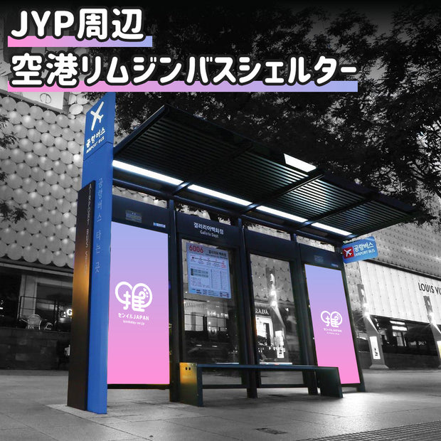 [在JYP周围]机场豪华轿车庇护所