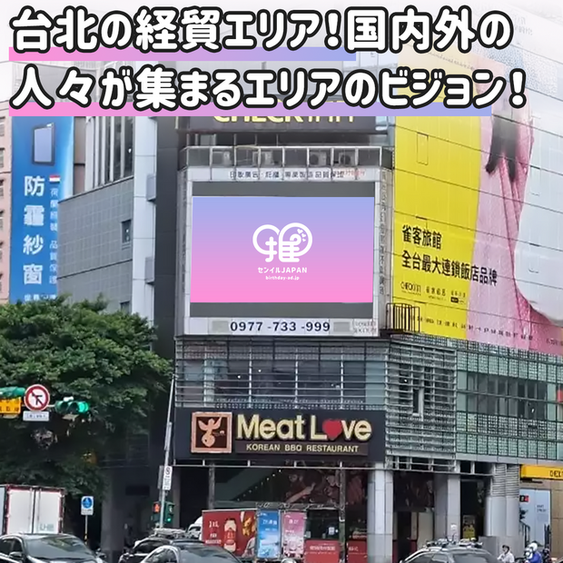 Test1